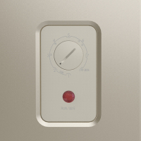 澳柯玛145升小冰柜家用小型冷冻柜保鲜迷你冷藏柜商用卧式冷柜单用节能省电BC/BD-145NF