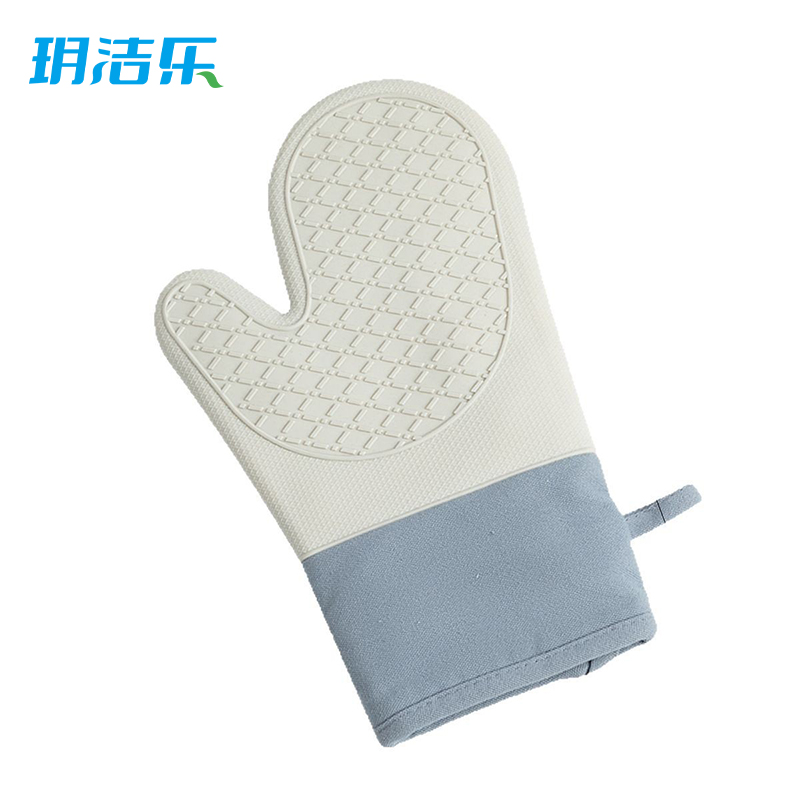 玥洁乐 手套 硅胶 只高清大图