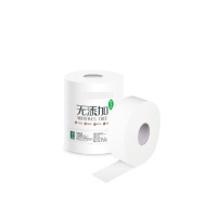 卷纸 2层 240米 12卷 商用大盘纸卫生纸厕纸(整箱销售)