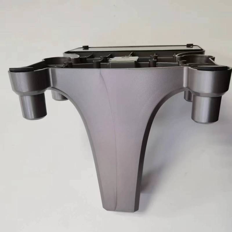 帮客材配 原装 惠而浦手持无线吸尘器 P9 充电附件A部分(底座) 收前务必验货高清大图