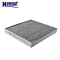 汉格斯特(hengst)空调滤清器带碳E221LC适用于08-15款新凯越 新赛欧 乐风RV
