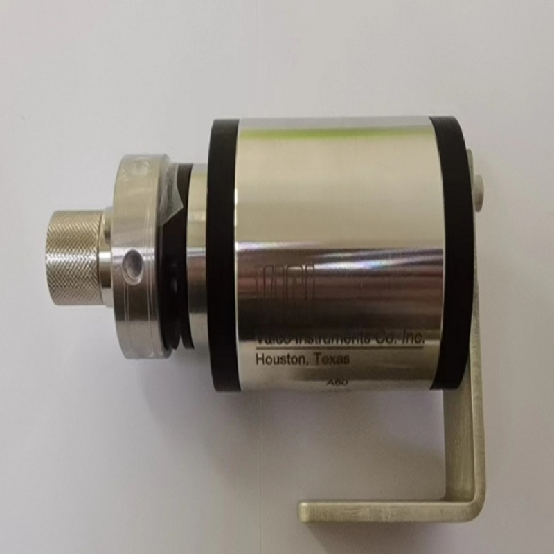 亚速旺(AS ONE) 进样阀