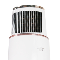 格力空调KFR-50LW/(50518)FNhAc-A1(WIFI)
