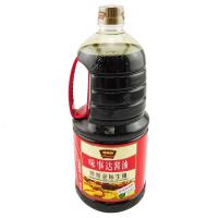 味事达（Master）特级金标生抽1.9L装生抽调料调味品烹饪凉拌汁