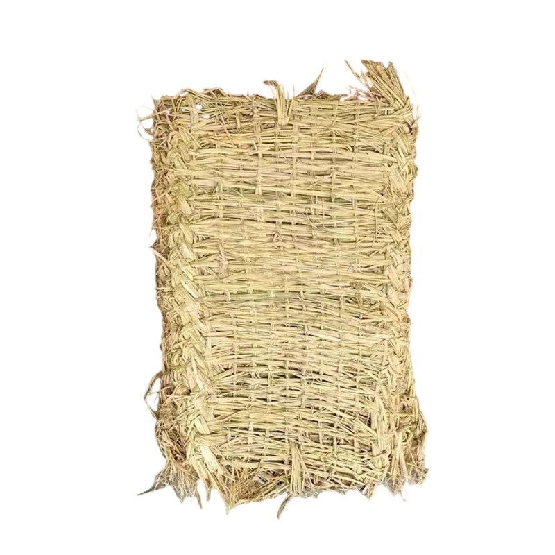 浪伍 防滑草垫 60*90cm(单位:个)高清大图