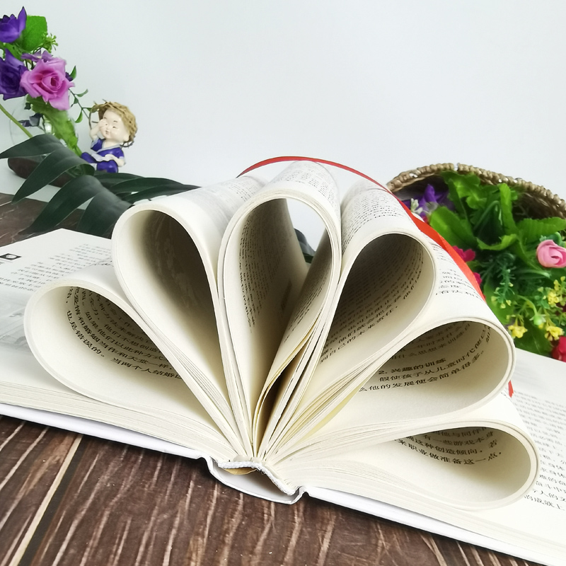 [正版] 精装世界大师思想精粹 洛克谈人权与自由 精装版 洛克著 洛克的书籍洛克谈自由与人权 外国哲学经典人生哲学高清大图