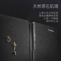 【二手】Casarte/卡萨帝BCD-635WVPAU1 635升十字对开门 风冷无霜 变频智能 四门多门电冰箱家用