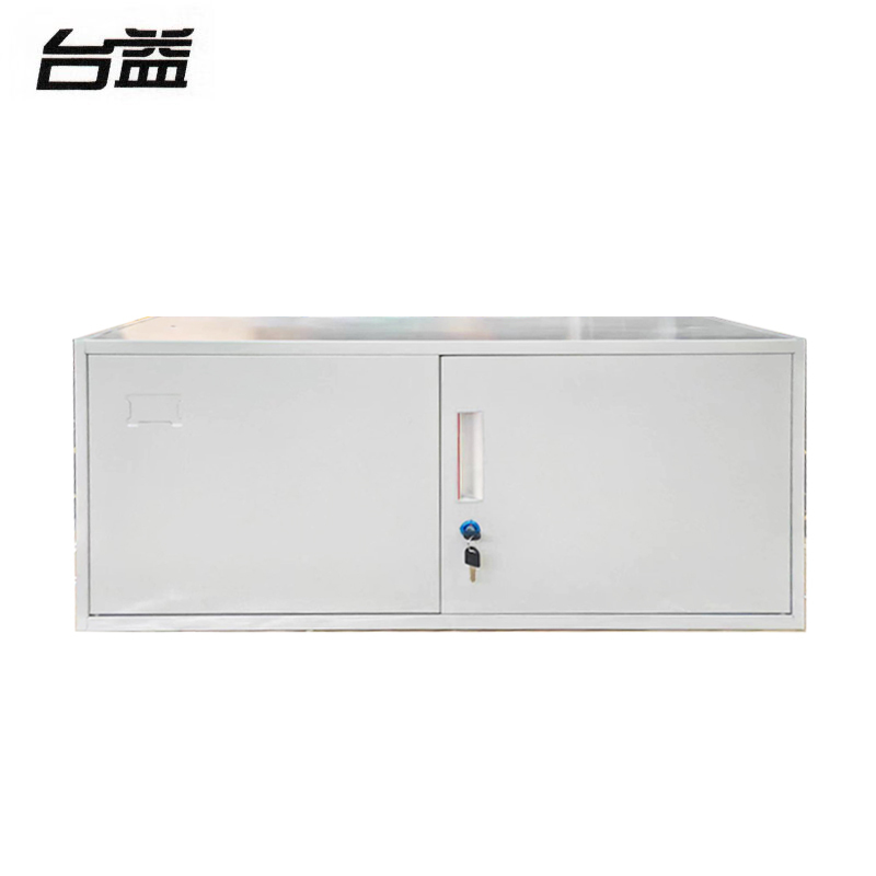 台益 单节文件柜 TY-GTG1 900*400*400mm 组
