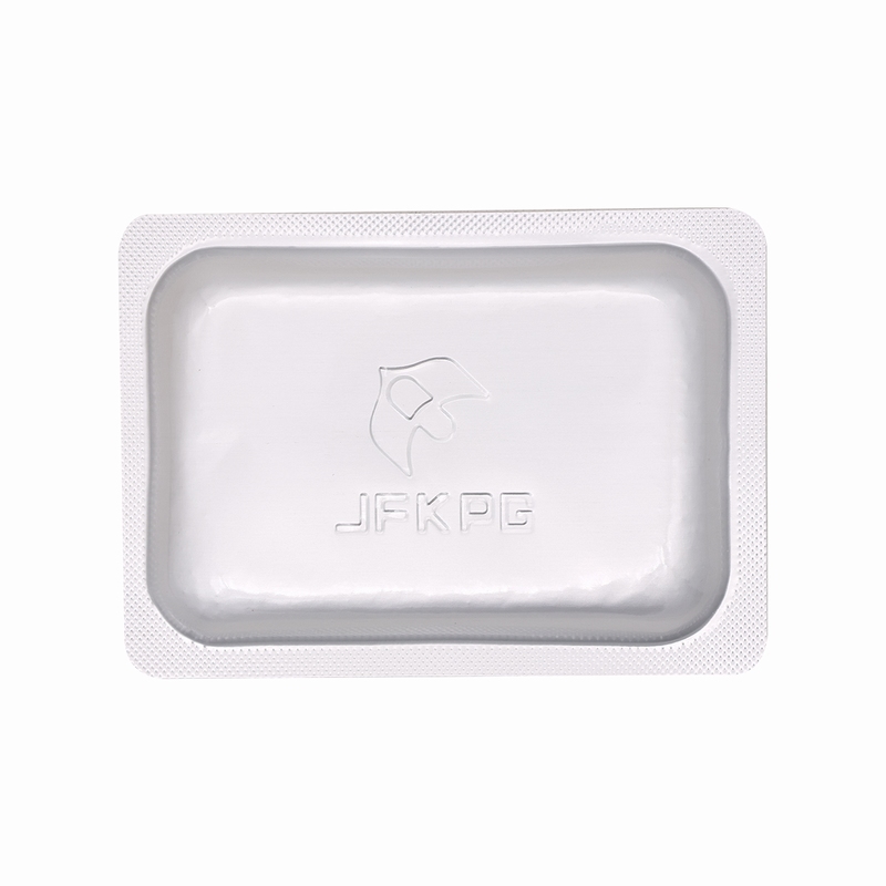 郭晓庄腰痛宁胶囊0.3g*10粒*2板/盒高清大图