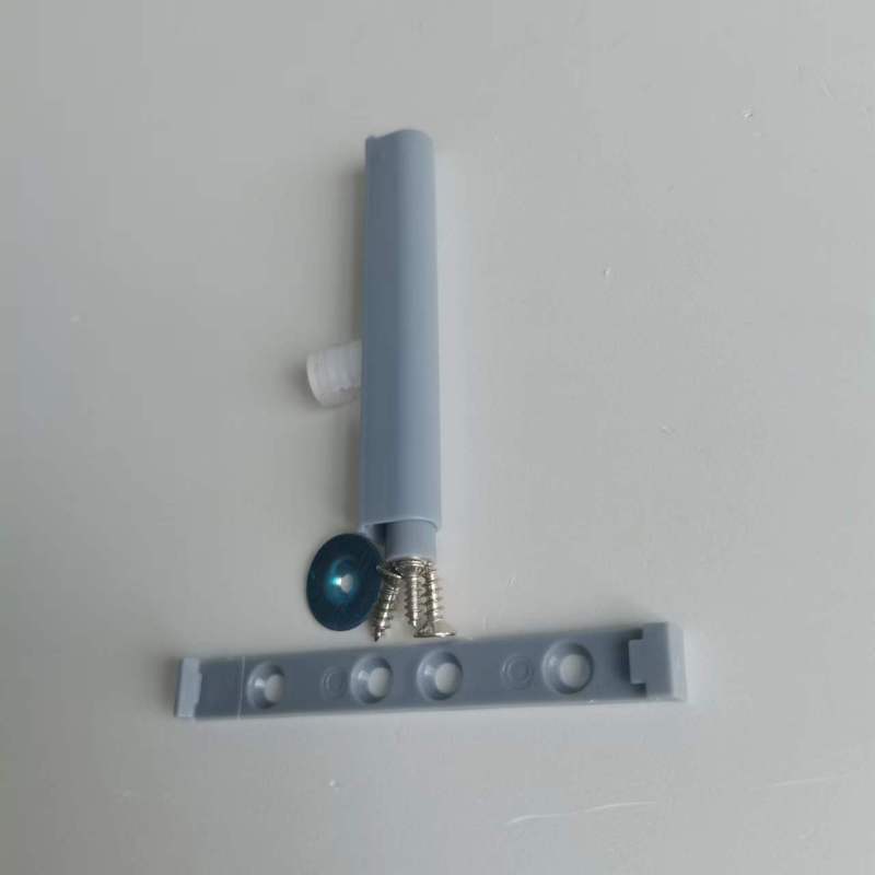帮客材配 全新原装法迪欧集成灶JJZT/Y- 90Z05R 水箱弹簧开关 收前务必验货高清大图