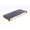友讯（D-Link）DKVM-16H+A KNM切换器 单位：个