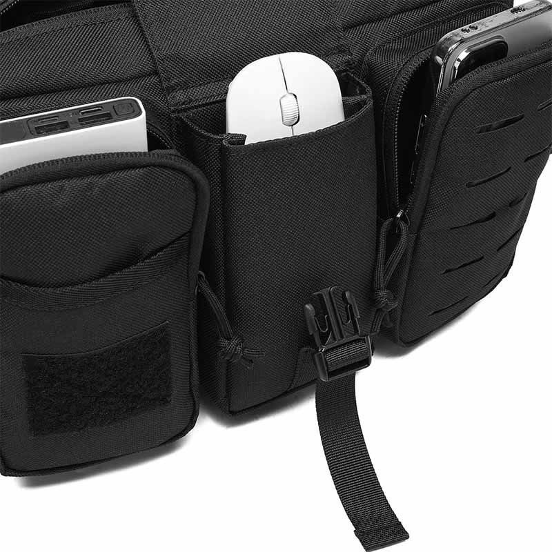 猎豹腰包LBT28/个图片