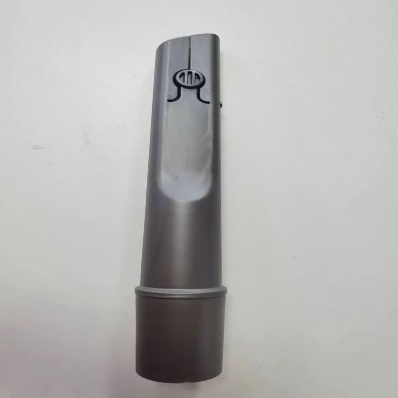 帮客材配 原装 惠而浦手持无线吸尘器P8 扁吸嘴 收前验货高清大图