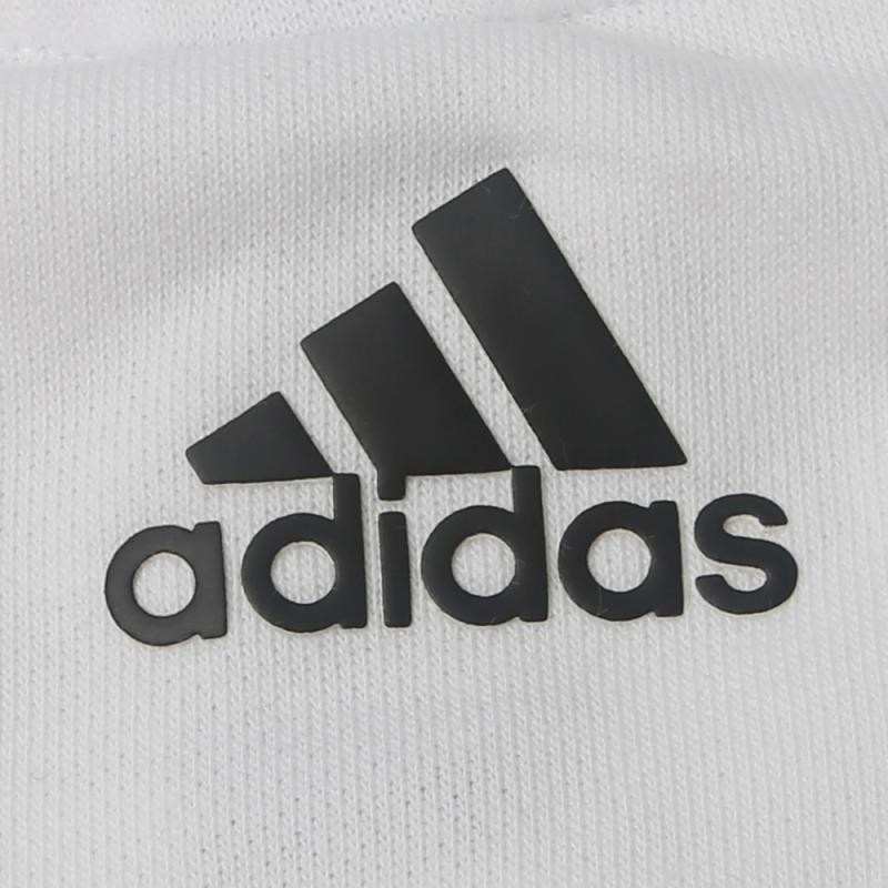 阿迪达斯（adidas）女子运动舒适保暖卫衣套头衫CF3759