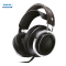 飞利浦(PHILIPS)头戴式HiFi高保真耳机X1S 音乐游戏运动立体声耳机 苹果安卓通用 音乐发烧耳机 手机直推