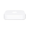 AirPort Express WiFi路由器 MC414CH/A