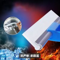 擦玻璃器双面窗户清洗刷伸缩杆擦窗清洗玻璃刮