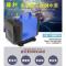 2米扬程 水钻专用水泵220V家用微型吸水泵切割机雕刻机潜水泵小型抽水泵