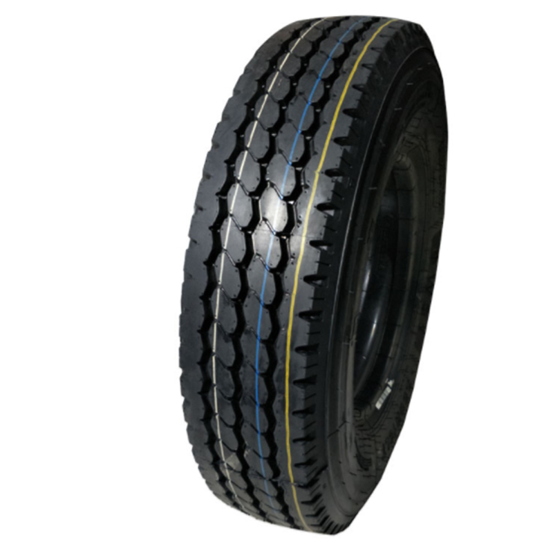 企购优品轮胎700r16lt全钢丝轮胎