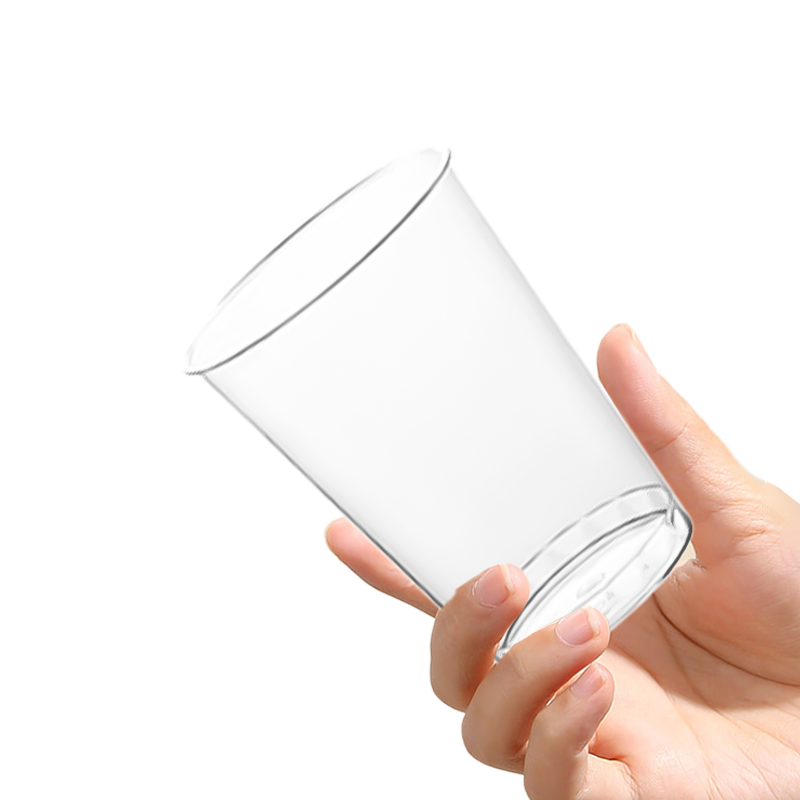 户美佳欣 航空杯 240ml /个高清大图