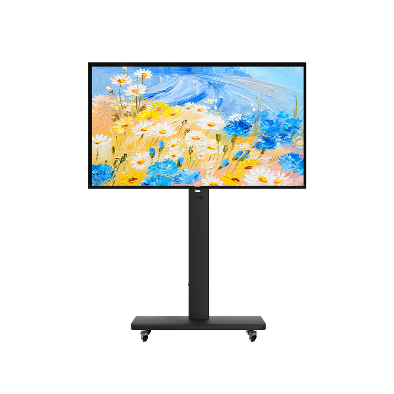 创维移动电视艺术电视 壁纸随心屏投屏可移动横屏竖屏可切换高清大图