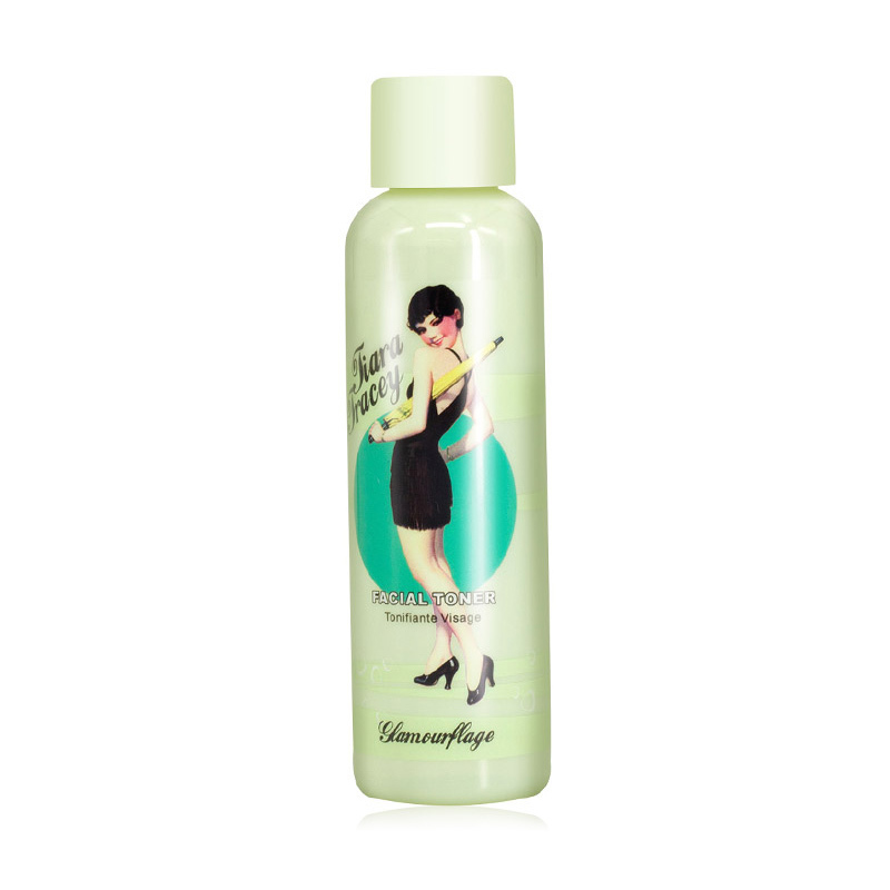 特蕾莎皇冠爽肤水 135ml