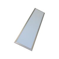 深照紫光 GS4260-36W LED面板灯 300*1200mm (新款)