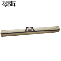 老席匠凉席藤席天然植物野山藤真藤席 加厚凉席床席手工编织纯色席子