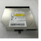 联想 Thinkpad笔记本内置DVD刻录光驱