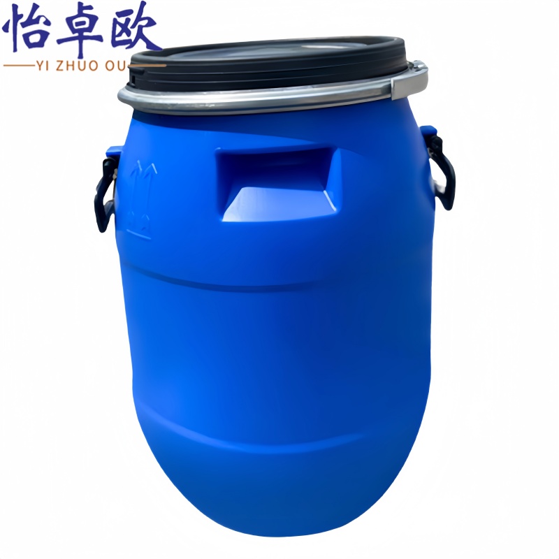 怡卓欧高清大图