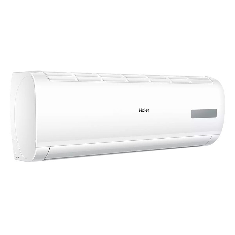 海尔(Haier)KFR-35GW/20MCA81A 1.5P 壁挂式变频冷暖