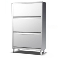 繁哲思厨房碗柜1200*470*1800mm台