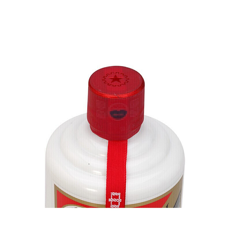 贵州茅台酒 飞天茅台53度500ml6瓶装 原箱 整箱未拆封 酱香型白酒高清大图