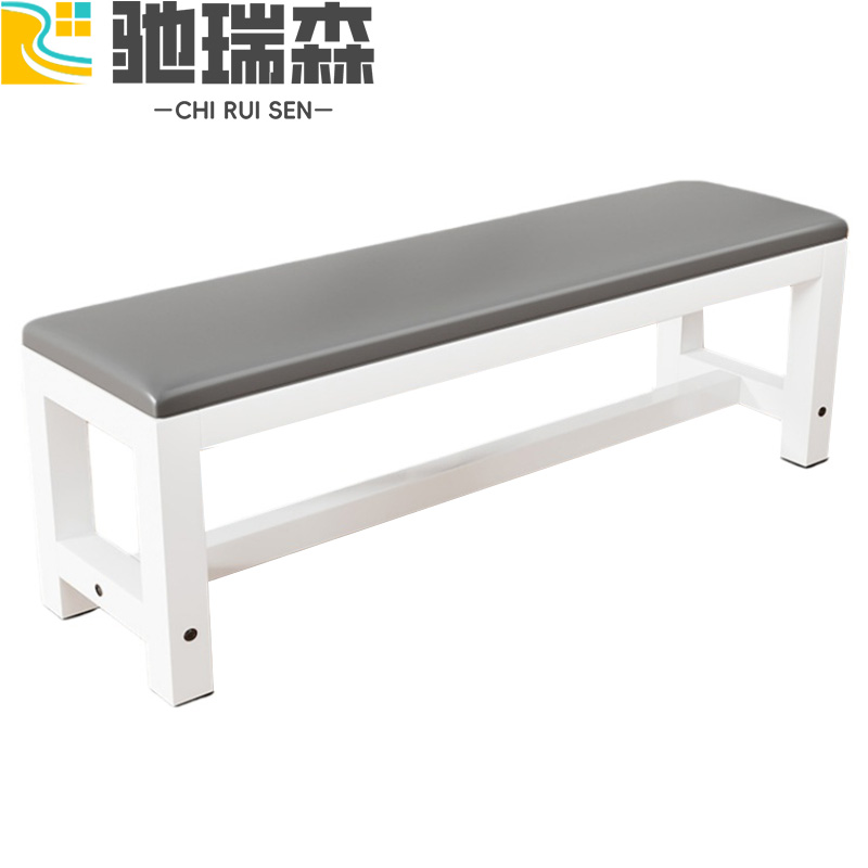 浴室凳6高清大图