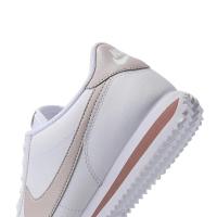 耐克(NIKE)CORTEZ 女子运动鞋 DN1791-105