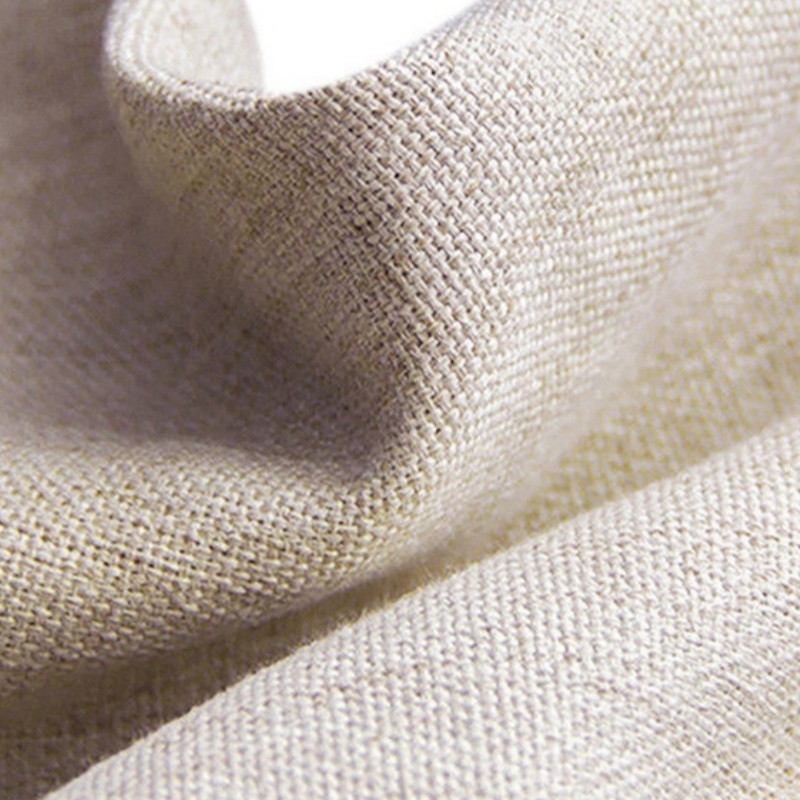 演发 沙发1+2+3组合 套高清大图