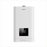 万和热水器JSQ32-16L3C