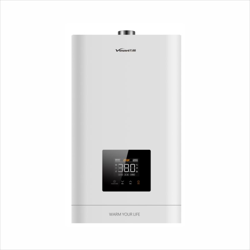万和热水器JSQ32-16L3C