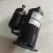 帮客材配 拆机原件 AVH- 72CF3 P0970088701压缩机 PH430M3CS -4MUL1 验货MUL1