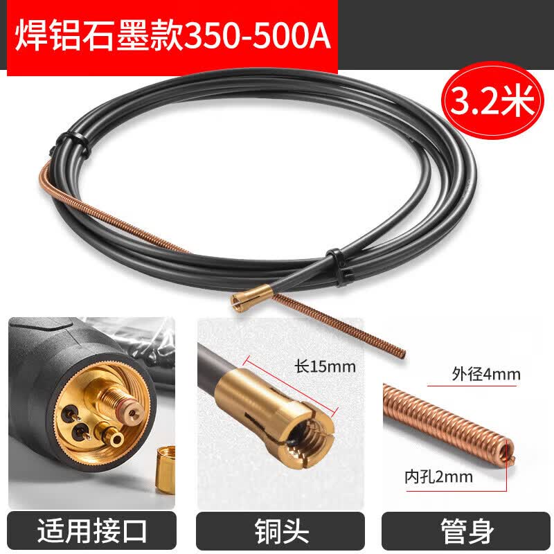 企采严选高品质耐用办公耗材持久环保书写流畅设计