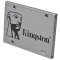 金士顿(Kingston) 480GB SSD 固态硬盘 SATA3.0接口 UV500系列