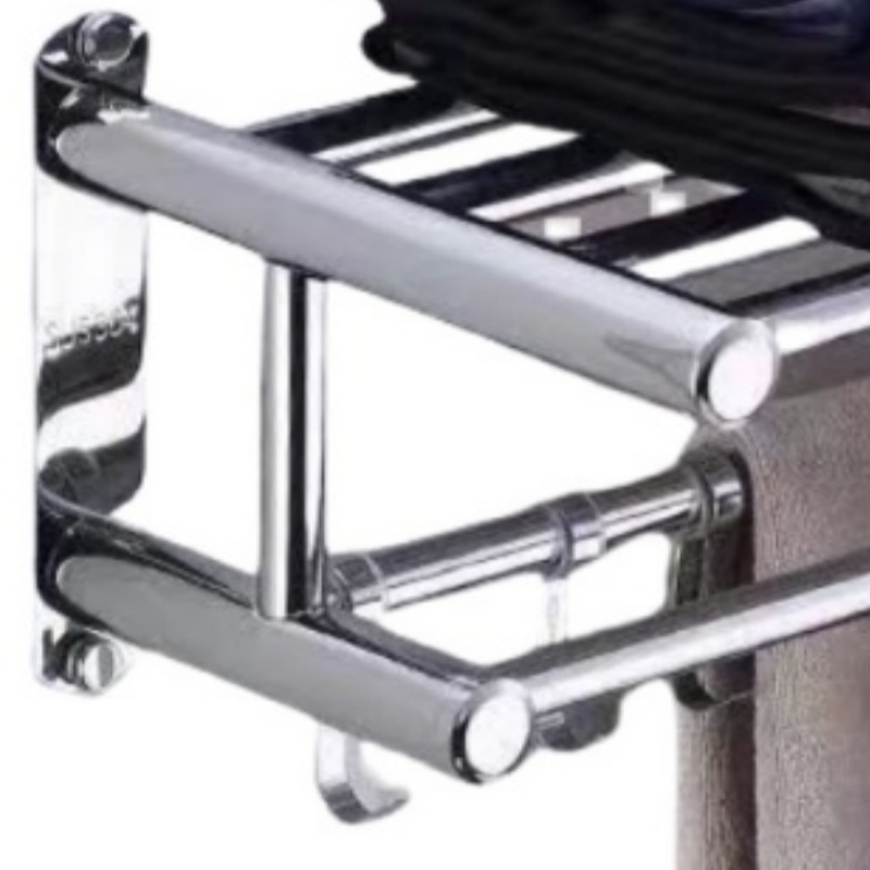 豫龙都毛巾架高清大图