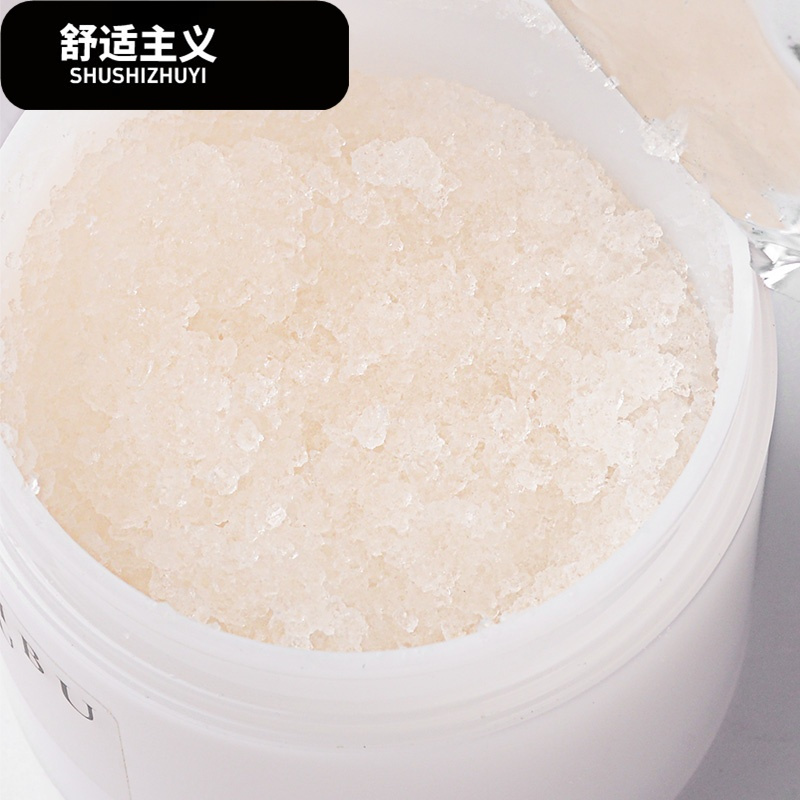 原装进口车用香膏去烟味车载固体香水汽车除异味消臭香水座