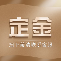 瑞士浪琴(Longines)手表 名匠系列真皮带商务休闲自动机械表男表钢带
