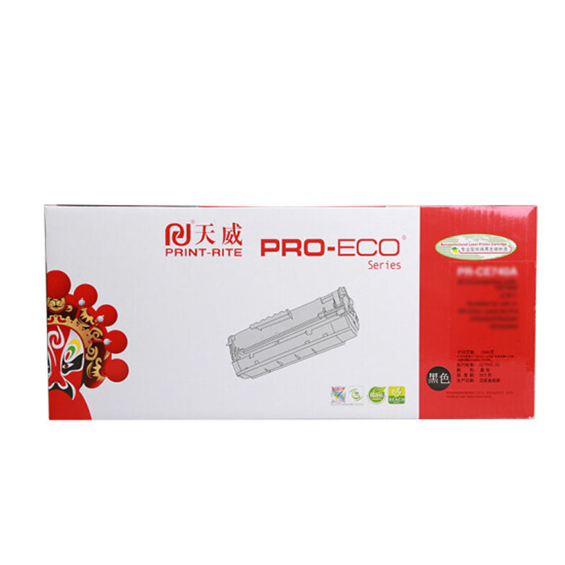 天威(PRINT-RITE) CZ192A硒鼓 （适用惠普HP LaserJet Pro M435 701