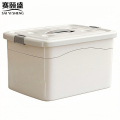 赛颐盛塑料收纳箱