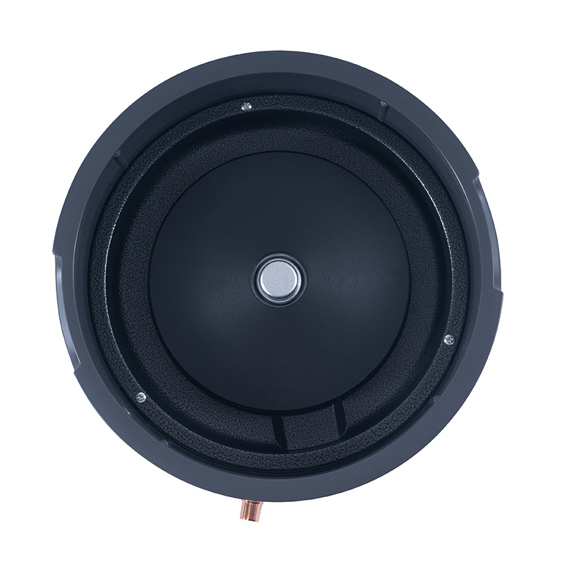 蓝宝(BLAUPUNKT)电火锅BP-DHG135(A)高清大图