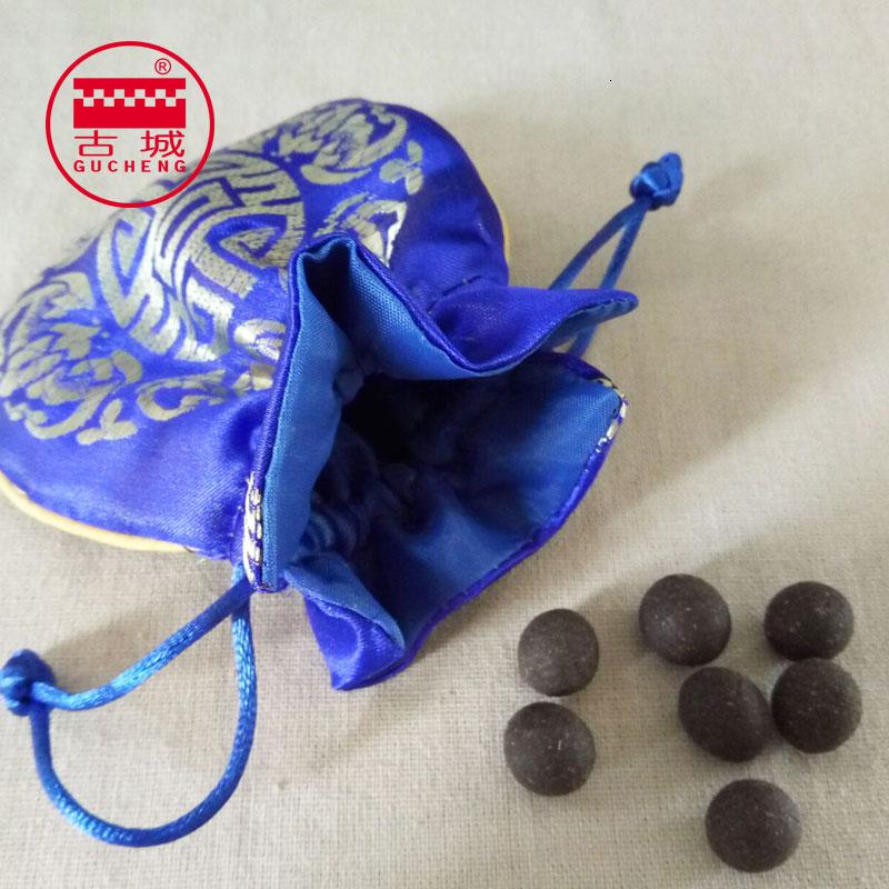 家柏饰(CORATED)香囊香包 室内香薰 衣柜 车载 挂包 随身携带用香 东方神韵香袋高清大图