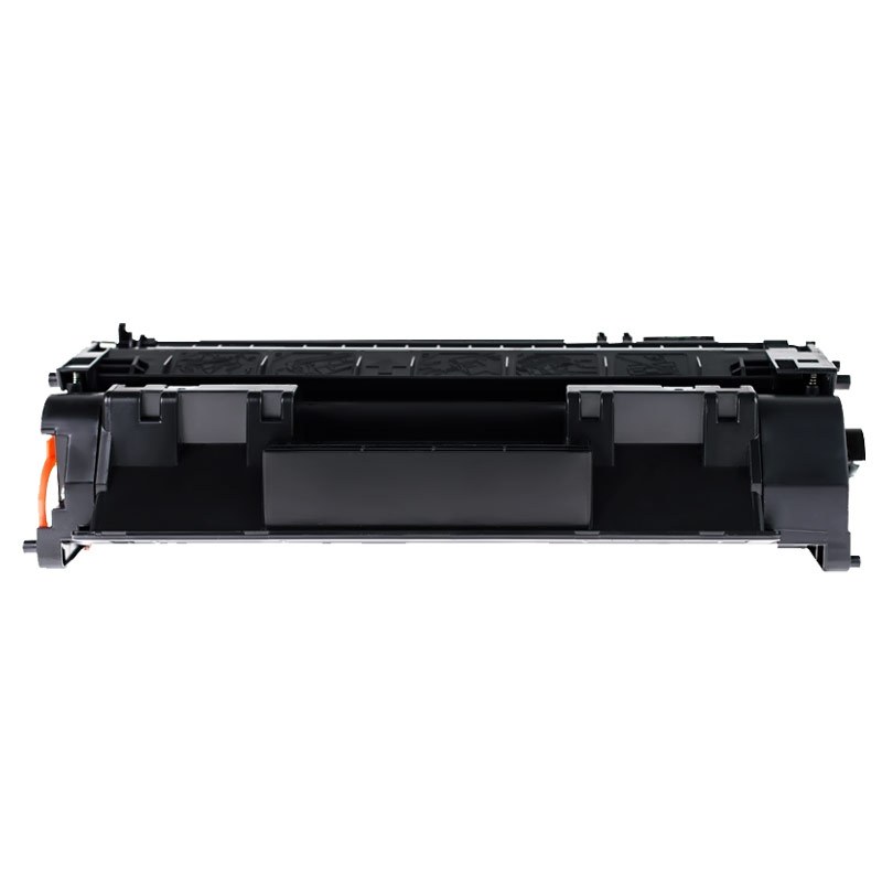 博仕图HPCF280适用于惠普机型P2035 P2035n佳能机型LBP6300dn/6650dn