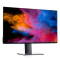 戴尔(DELL)U2719D 液晶显示器 可旋转